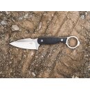 Böker Plus Accomplice D2B