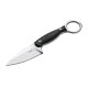 Böker Plus Accomplice D2B