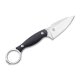Böker Plus Accomplice D2B