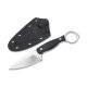 Böker Plus Accomplice D2B