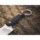 Böker Plus Accomplice D2B