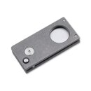 Böker Plus Cigar Cutter - Zigarren Schneider