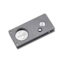 Böker Plus Cigar Cutter - Zigarren Schneider