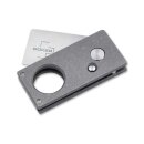 Böker Plus Cigar Cutter - Zigarren Schneider