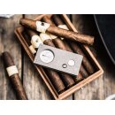 Böker Plus Cigar Cutter - Zigarren Schneider