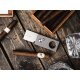 Böker Plus Cigar Cutter - Zigarren Schneider