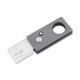 Böker Plus Cigar Cutter - Zigarren Schneider