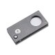 Böker Plus Cigar Cutter - Zigarren Schneider