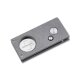 Böker Plus Cigar Cutter - Zigarren Schneider