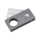 Böker Plus Cigar Cutter - Zigarren Schneider