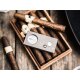 Böker Plus Cigar Cutter - Zigarren Schneider
