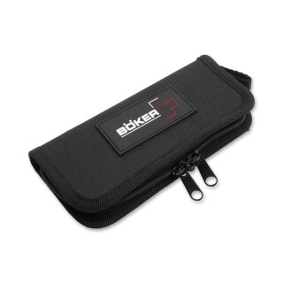 Böker Plus Nylon-Etui