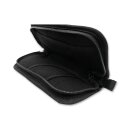 Böker Plus Nylon-Etui