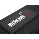 Böker Plus Nylon-Etui