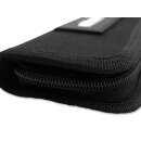 Böker Plus Nylon-Etui