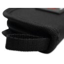 Böker Plus Nylon-Etui