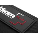Böker Plus Nylon-Etui