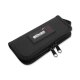 Böker Plus Nylon-Etui