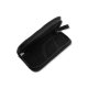Böker Plus Nylon-Etui