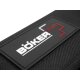 Böker Plus Nylon-Etui