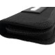 Böker Plus Nylon-Etui
