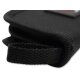 Böker Plus Nylon-Etui