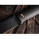 Böker BFF Packlite Allblack Stargaze Magnacut