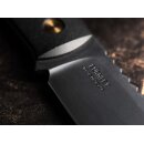 Böker BFF Packlite Allblack Stargaze Magnacut