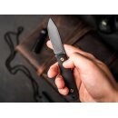 Böker BFF Packlite Allblack Stargaze Magnacut