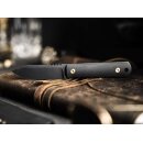 Böker BFF Packlite Allblack Stargaze Magnacut