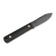 Böker BFF Packlite Allblack Stargaze Magnacut