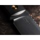 Böker BFF Packlite Allblack Stargaze Magnacut