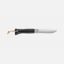 Opinel néo6 Opiflex Ebenholz