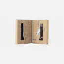 Opinel néo6 Opiflex Ebenholz