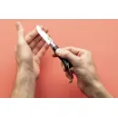 Opinel néo6 Opiflex Ebenholz