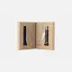 Opinel néo6 Opiflex Ebenholz
