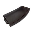 Böker Plus Leder-Scheide Braun