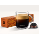 Nespresso Vertuo Reviving Origins Kahawa Ya Congo Kapsen 10stk