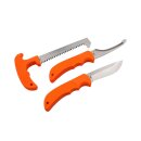 Magnum HL Game Set