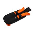 Magnum HL Game Set