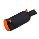 Magnum HL Game Set