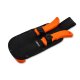 Magnum HL Game Set