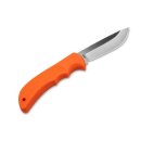 Magnum HL Fixed Universal Droppoint