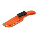 Magnum HL Fixed Universal Droppoint