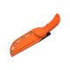 Magnum HL Fixed Universal Droppoint