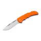 Magnum HL Single Pocket Knife Orange
