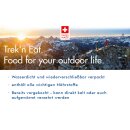 Trekn Eat Rindereintopf mit Gemüse? Wet Food Ready to Eat - Fertiggericht für Outdoor & Notvorrat - Ohne Kochen, direkt verzehrfertig - Langlebig & nahrhaft - Für Outdoor & Krisenvorsorge