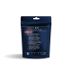 Trekn Eat Rindereintopf mit Gemüse? Wet Food Ready to Eat - Fertiggericht für Outdoor & Notvorrat - Ohne Kochen, direkt verzehrfertig - Langlebig & nahrhaft - Für Outdoor & Krisenvorsorge