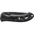 Smith & Wesson Oasis Black