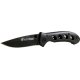 Smith & Wesson Oasis Black